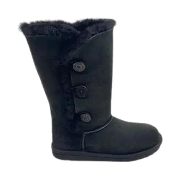 BAILEY BUTTON II TRIPLET BOOT