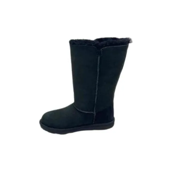 BAILEY BUTTON II TRIPLET BOOT