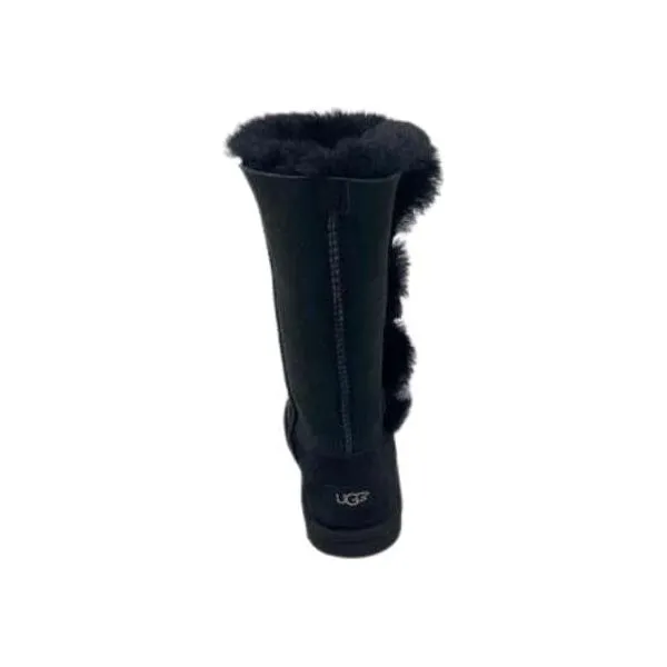 BAILEY BUTTON II TRIPLET BOOT