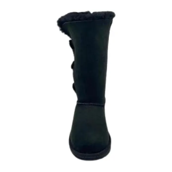 BAILEY BUTTON II TRIPLET BOOT