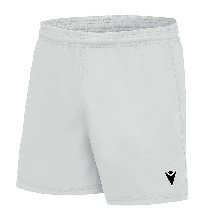 Ballyhaunis RFC Macron Rugby Playing Shorts