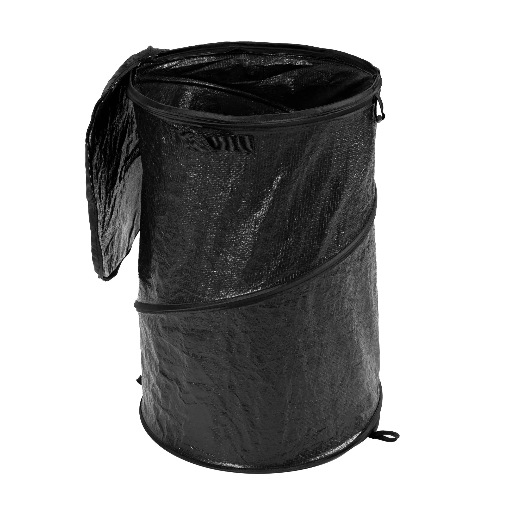 Basurero plegable Toltén Atakama Outdoor
