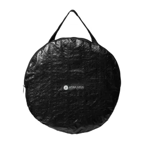 Basurero plegable Toltén Atakama Outdoor