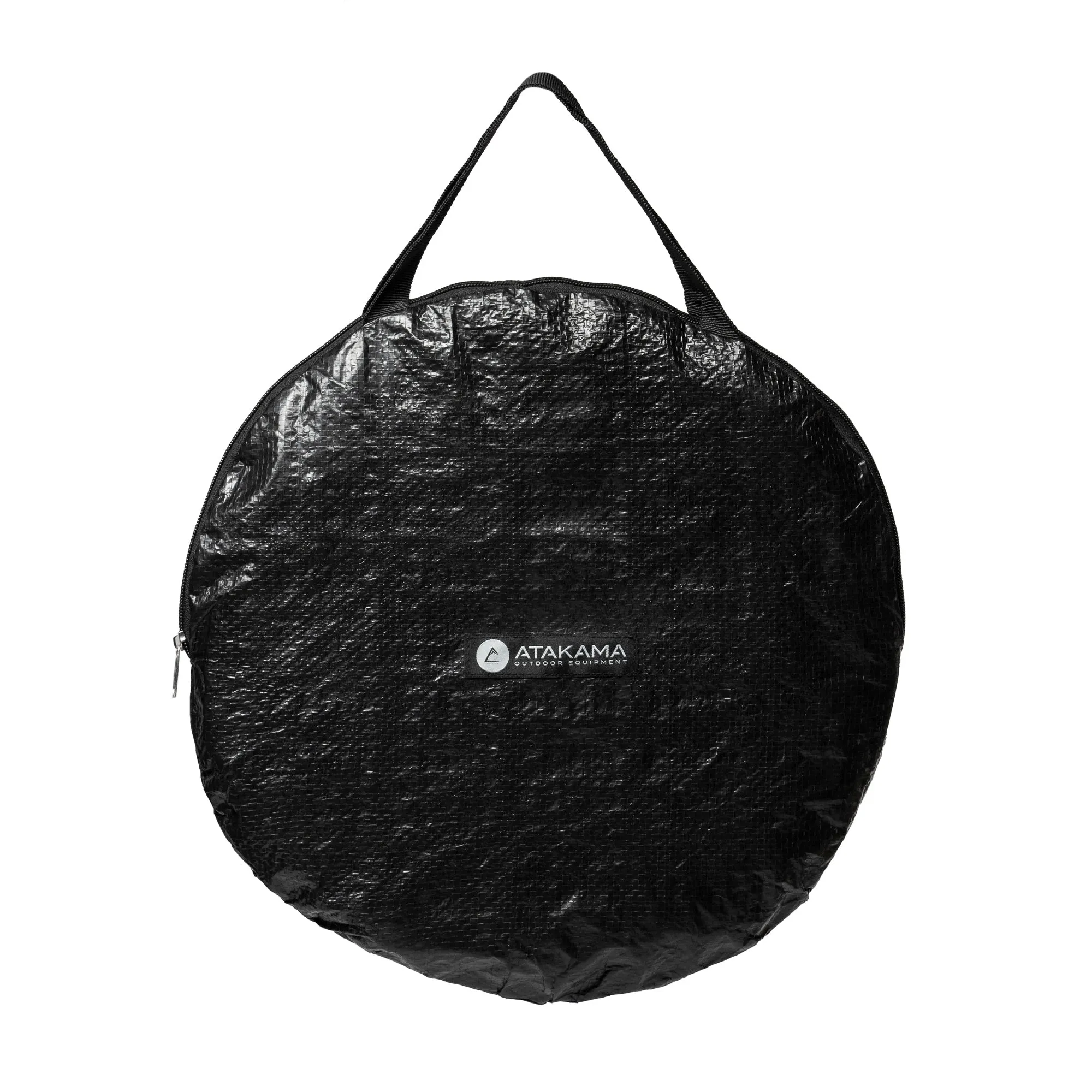Basurero plegable Toltén Atakama Outdoor