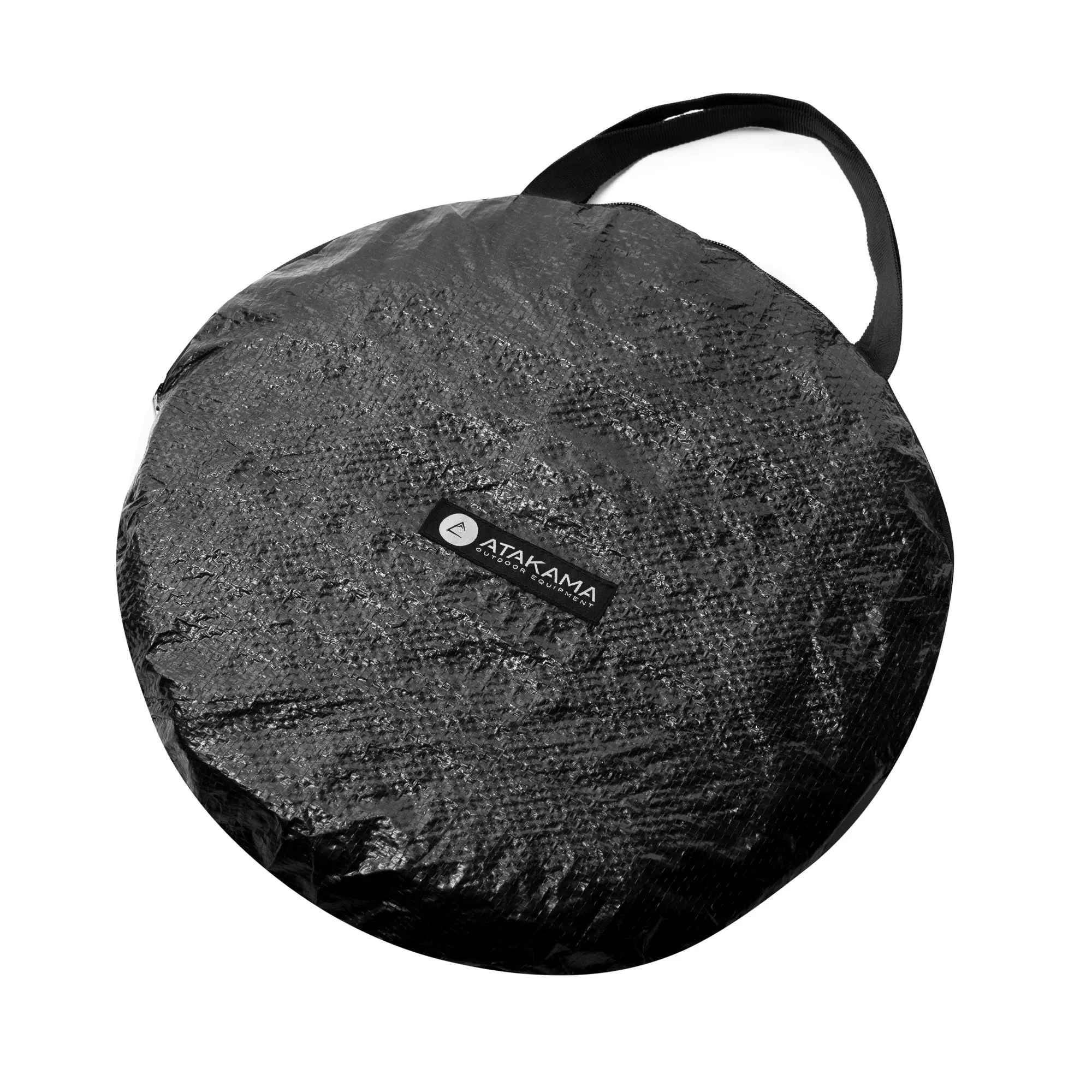 Basurero plegable Toltén Atakama Outdoor