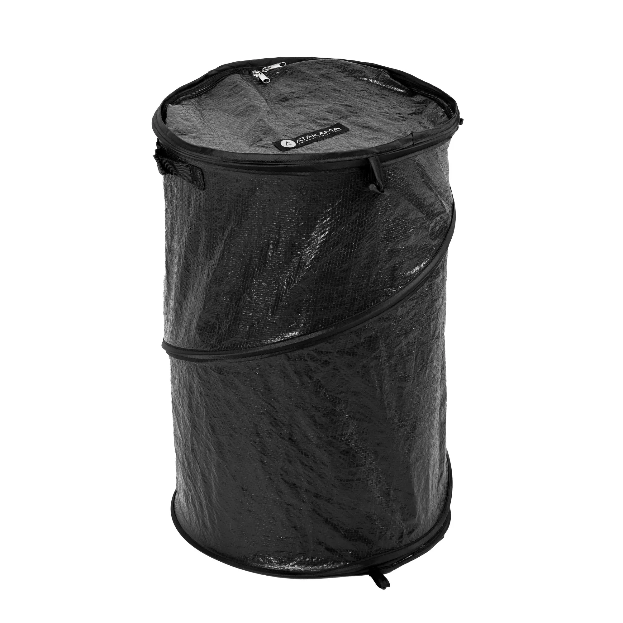 Basurero plegable Toltén Atakama Outdoor