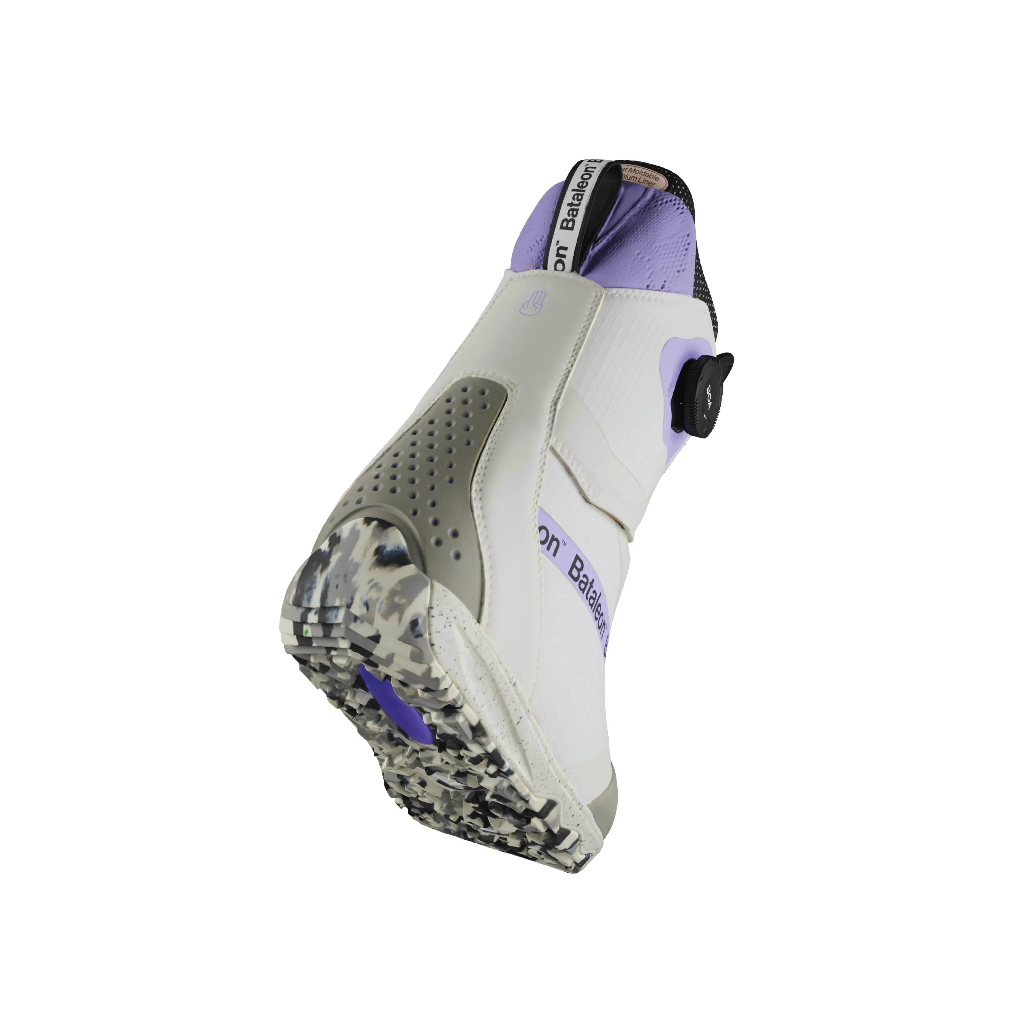 Bataleon Mosh Snowboard Boot