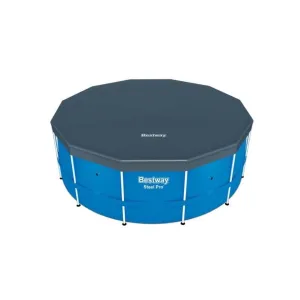 Bestway Frame Pool Cover 366 cm 58037
