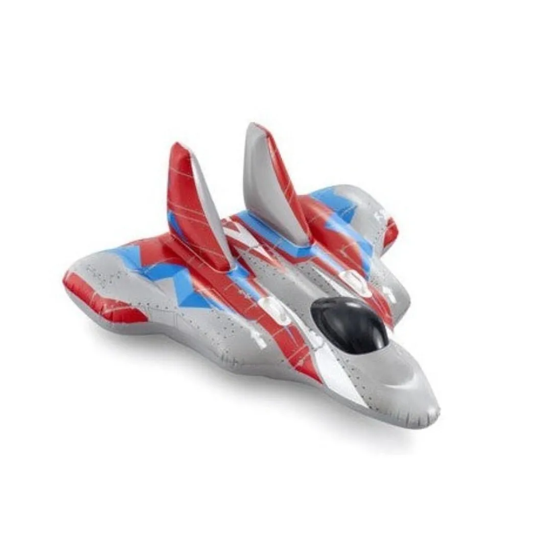Bestway Galaxy Glider Ride-On 1.36 m x 1.35 m