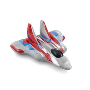 Bestway Galaxy Glider Ride-On 1.36 m x 1.35 m