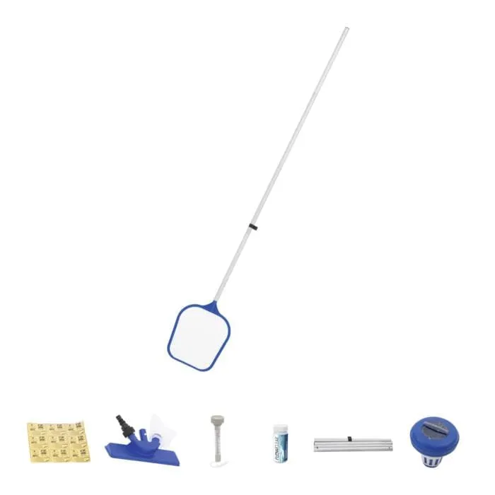 Bestway Pool Accessories Set 58195
