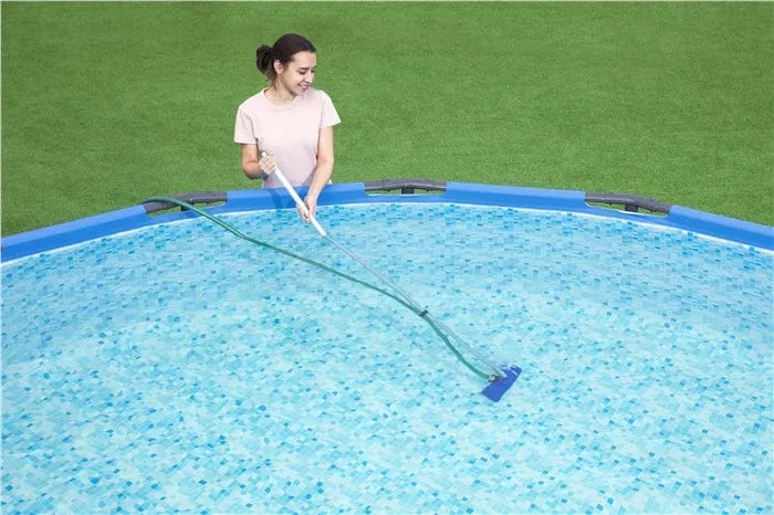 Bestway Pool Accessories Set 58195