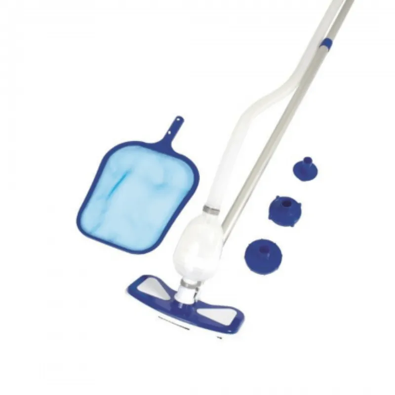 Bestway Pool Cleaning Kit 58234