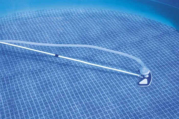 Bestway Pool Cleaning Kit 58234