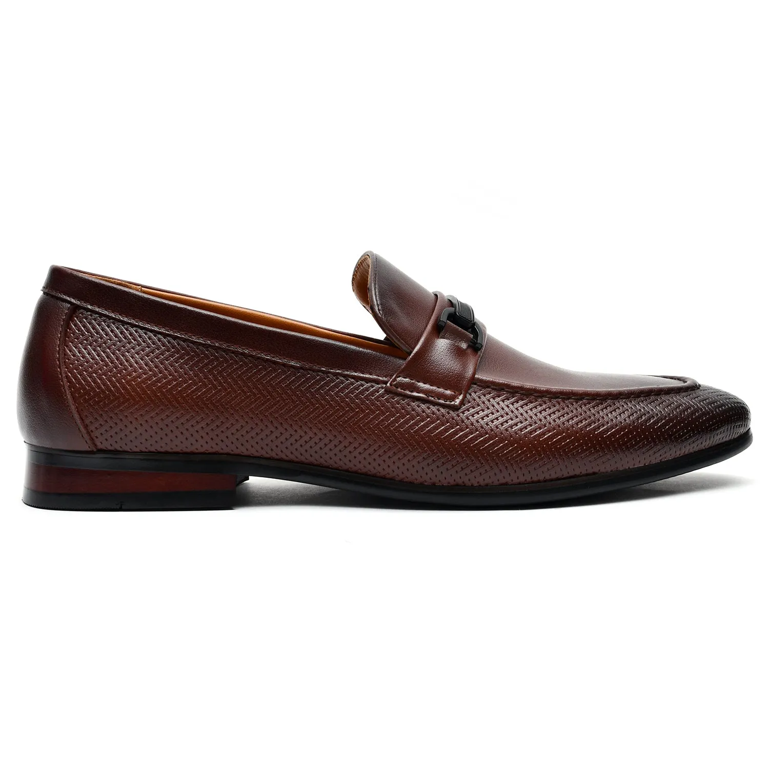 BK7378-10 BROWN