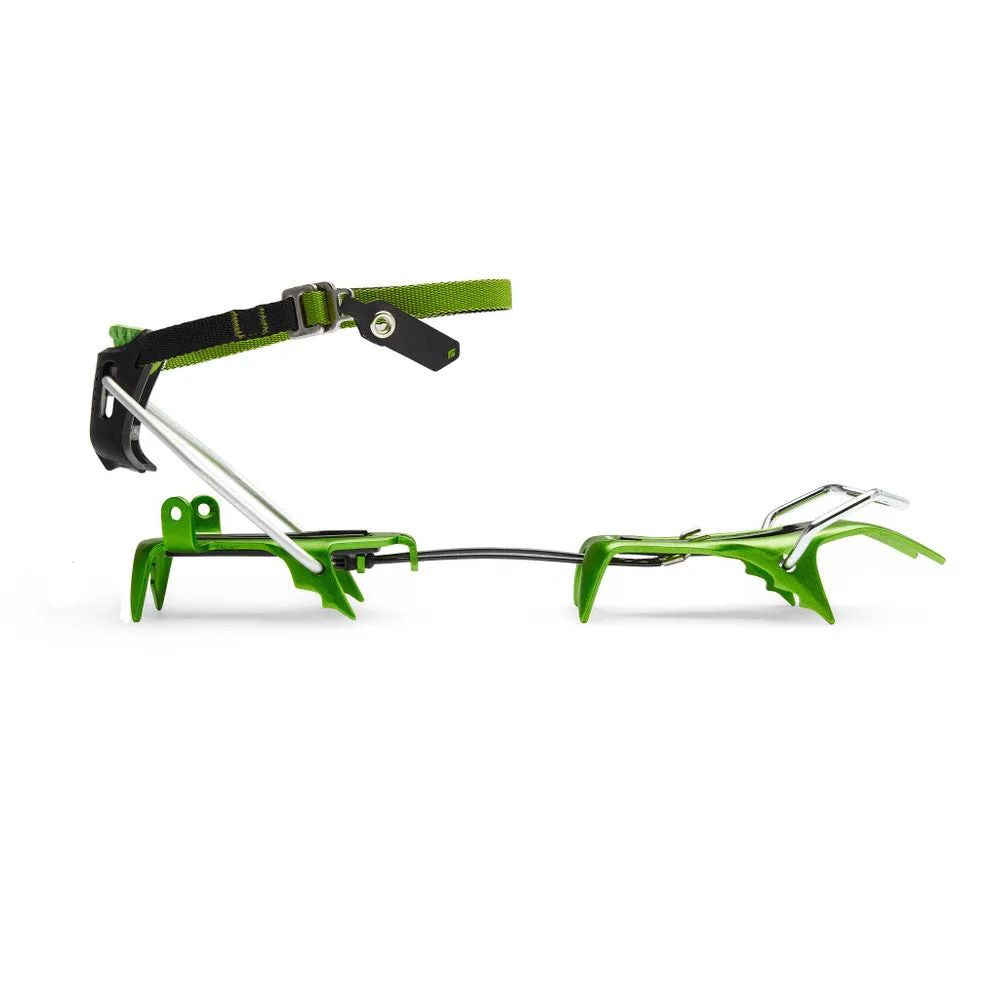 Black Diamond - Neve Pro Crampon