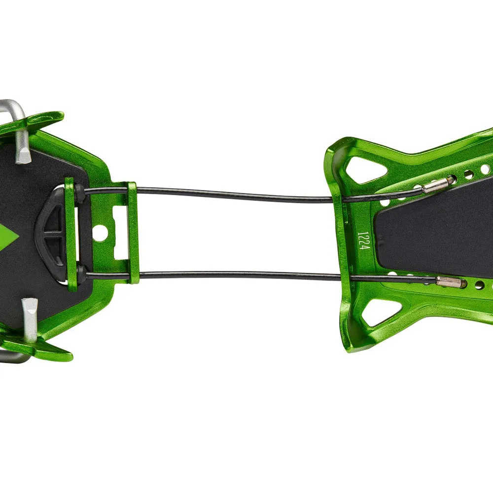 Black Diamond - Neve Pro Crampon