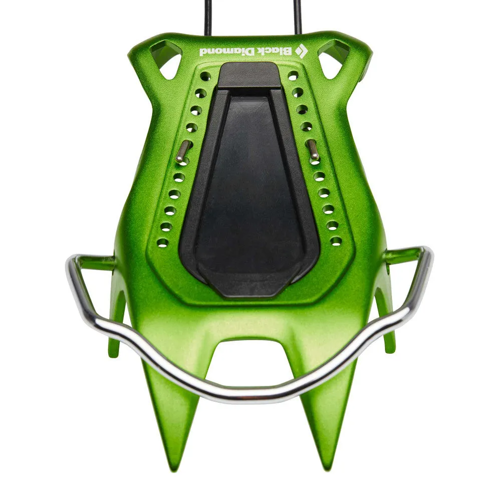 Black Diamond - Neve Pro Crampon