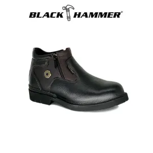 Black Hammer Men 4000 Series BH 4682