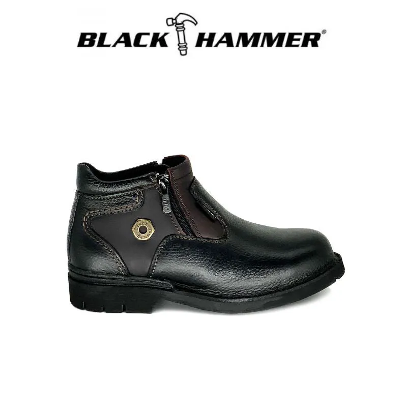 Black Hammer Men 4000 Series BH 4682