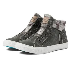 Blowfish Kora- Desert Sage & Olive Field Camo