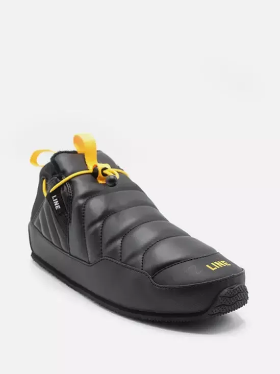Bootie 1.0 - 2023
