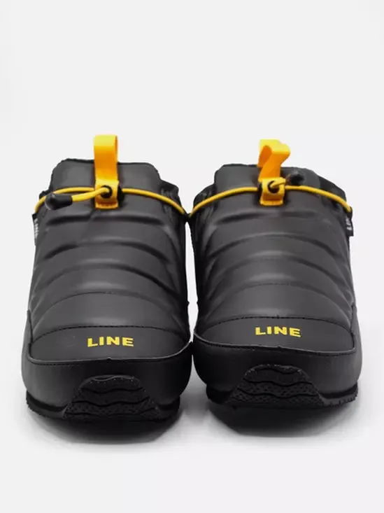 Bootie 1.0 - 2023