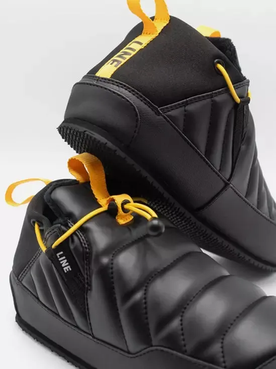 Bootie 1.0 - 2023
