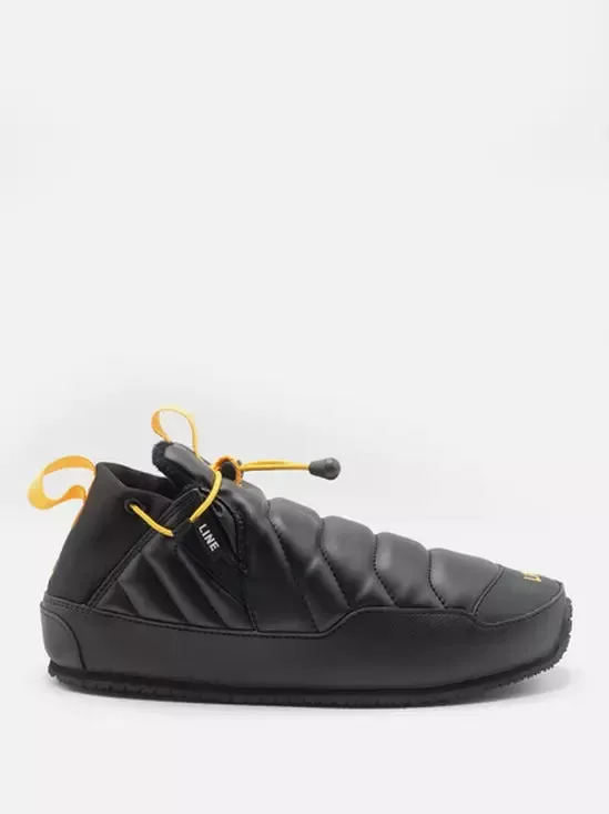 Bootie 1.0 - 2023