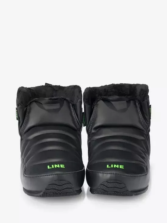 Bootie 1.0 Booties - 2024