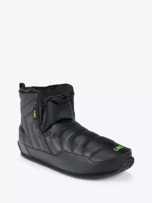 Bootie 1.0 Booties - 2024