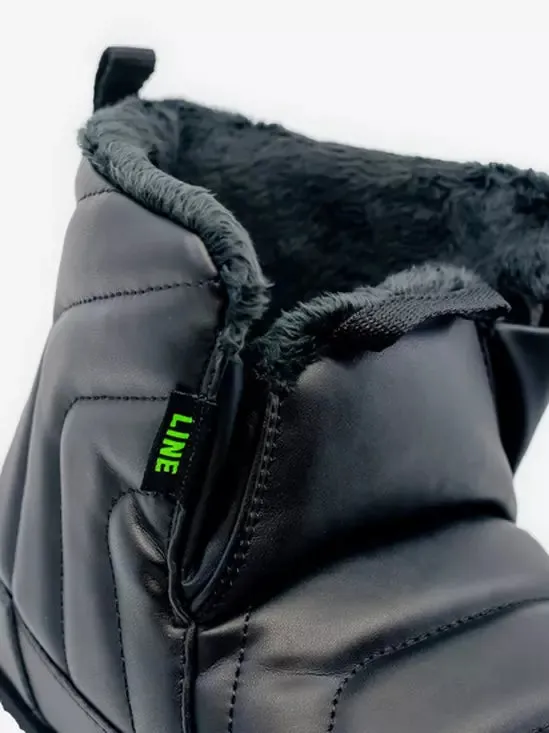 Bootie 1.0 Booties - 2024