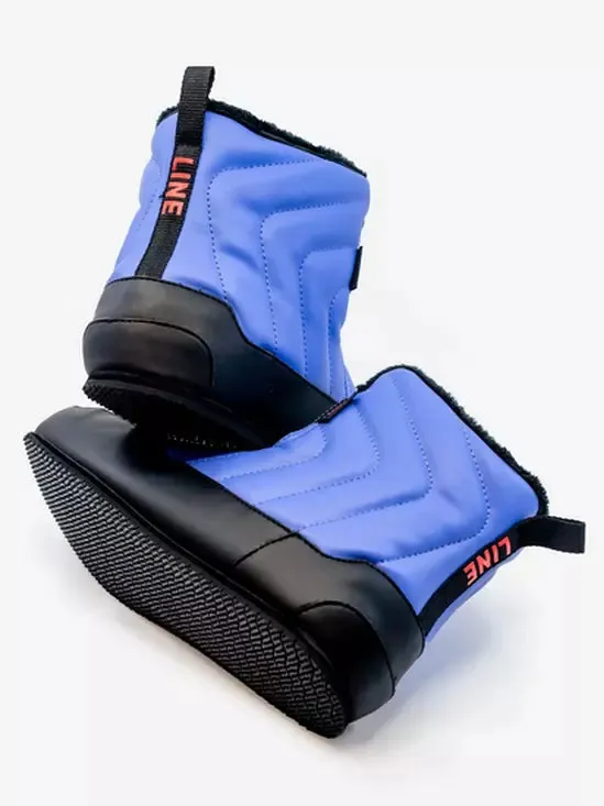 Bootie 1.0 Booties - 2024