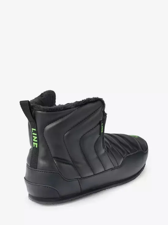 Bootie 1.0 Booties - 2024