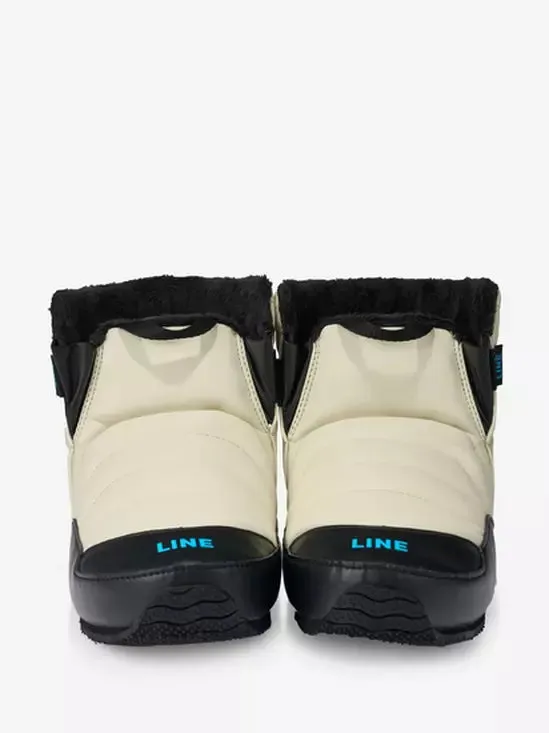 Bootie 1.0 Booties - 2024