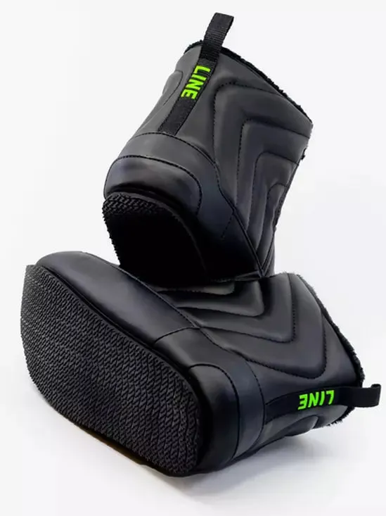 Bootie 1.0 Booties - 2024