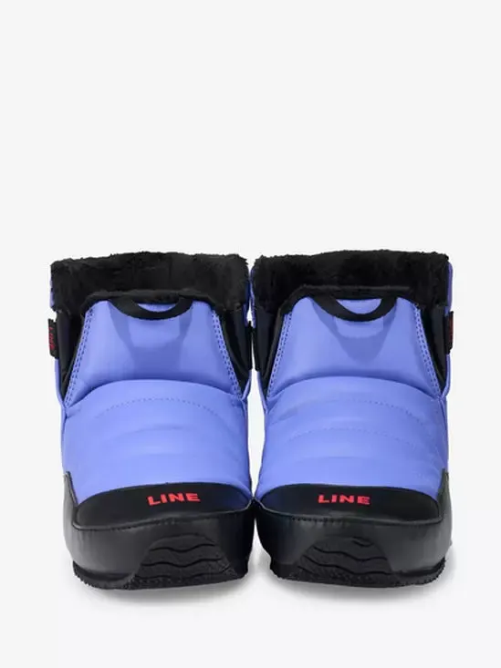 Bootie 1.0 Booties - 2024