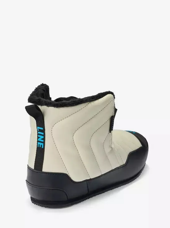 Bootie 1.0 Booties - 2024