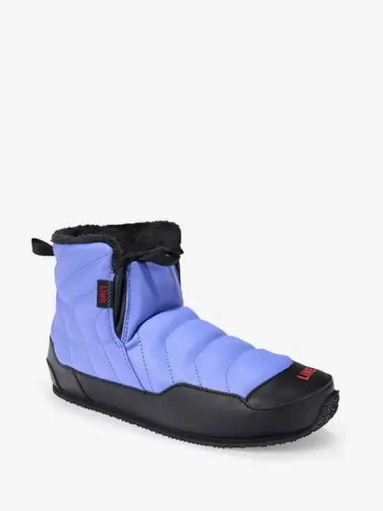 Bootie 1.0 Booties - 2024