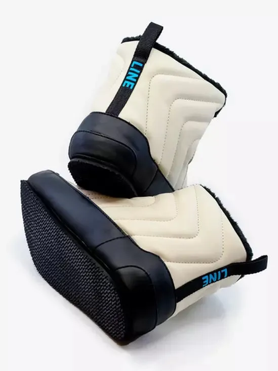 Bootie 1.0 Booties - 2024