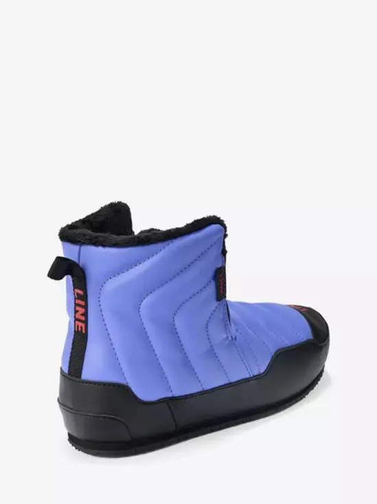 Bootie 1.0 Booties - 2024