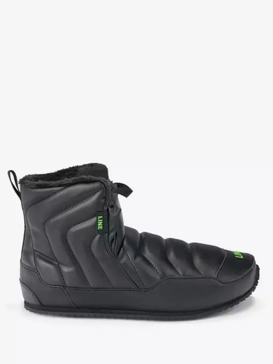 Bootie 1.0 Booties - 2024
