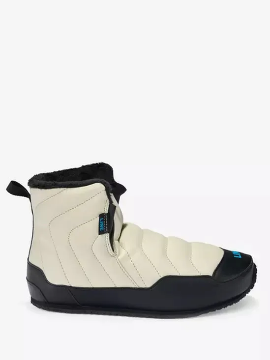 Bootie 1.0 Booties - 2024