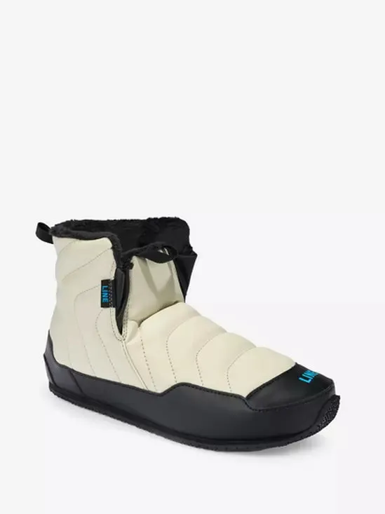 Bootie 1.0 Booties - 2024