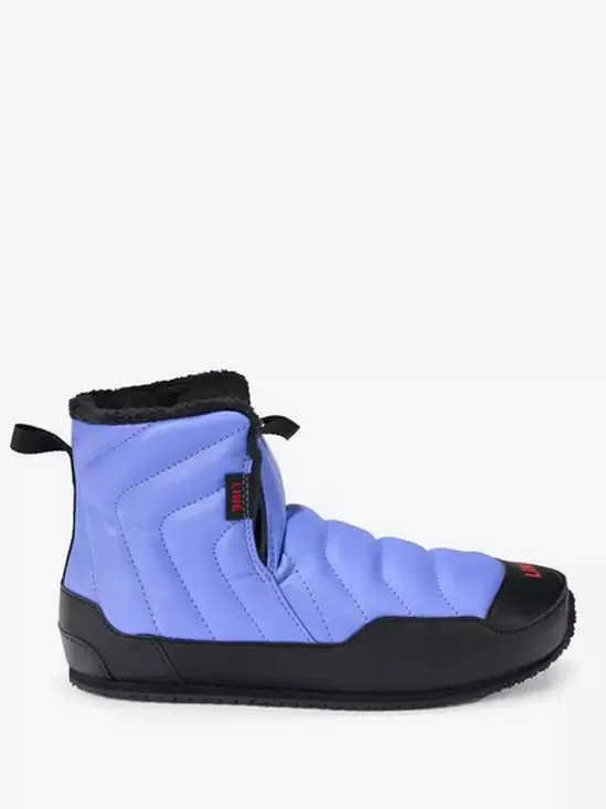 Bootie 1.0 Booties - 2024