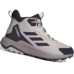 Botin Adidas Mujer Outdoor Terrex Anylander Mid | IE3889