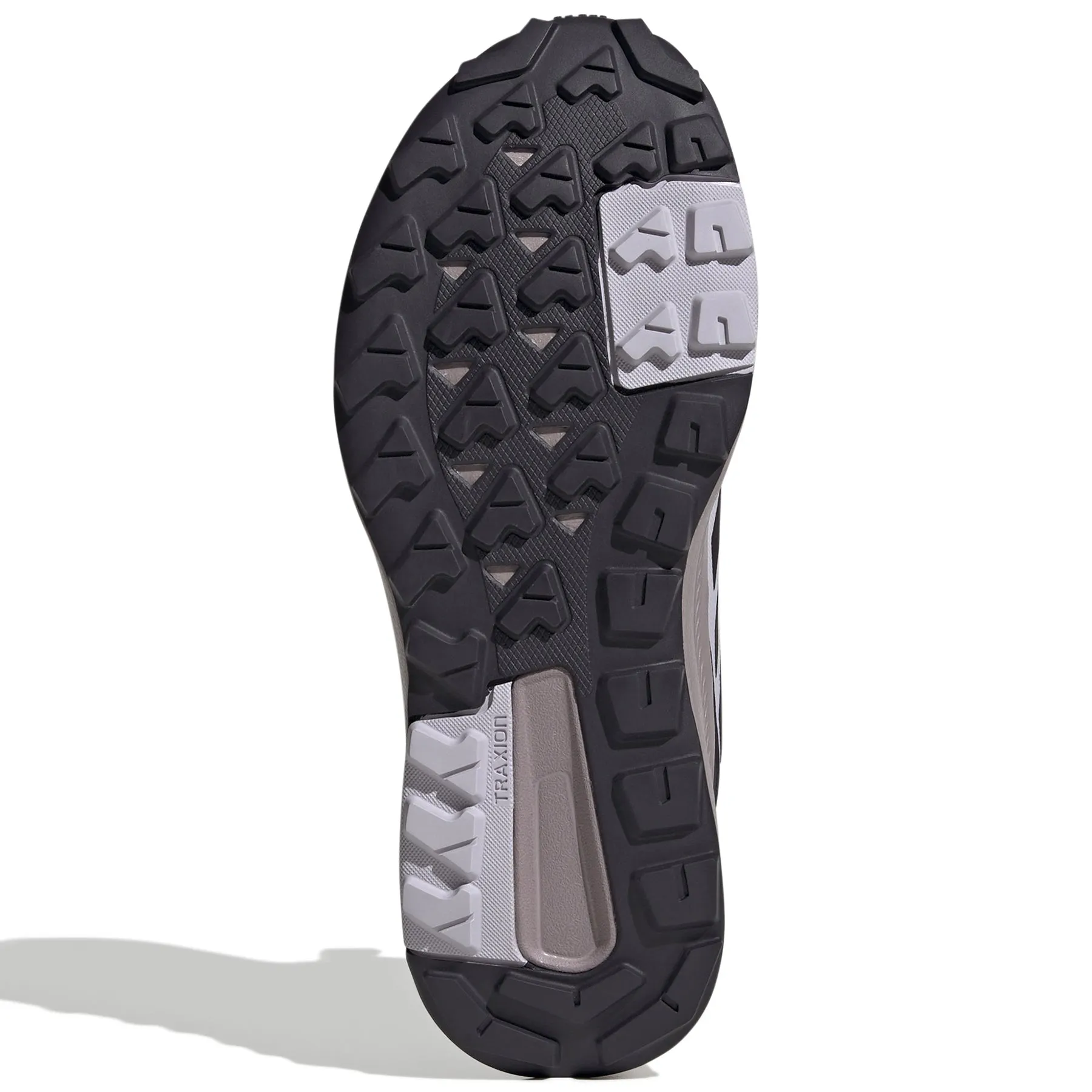 Botin Adidas Mujer Outdoor Terrex Anylander Mid | IE3889