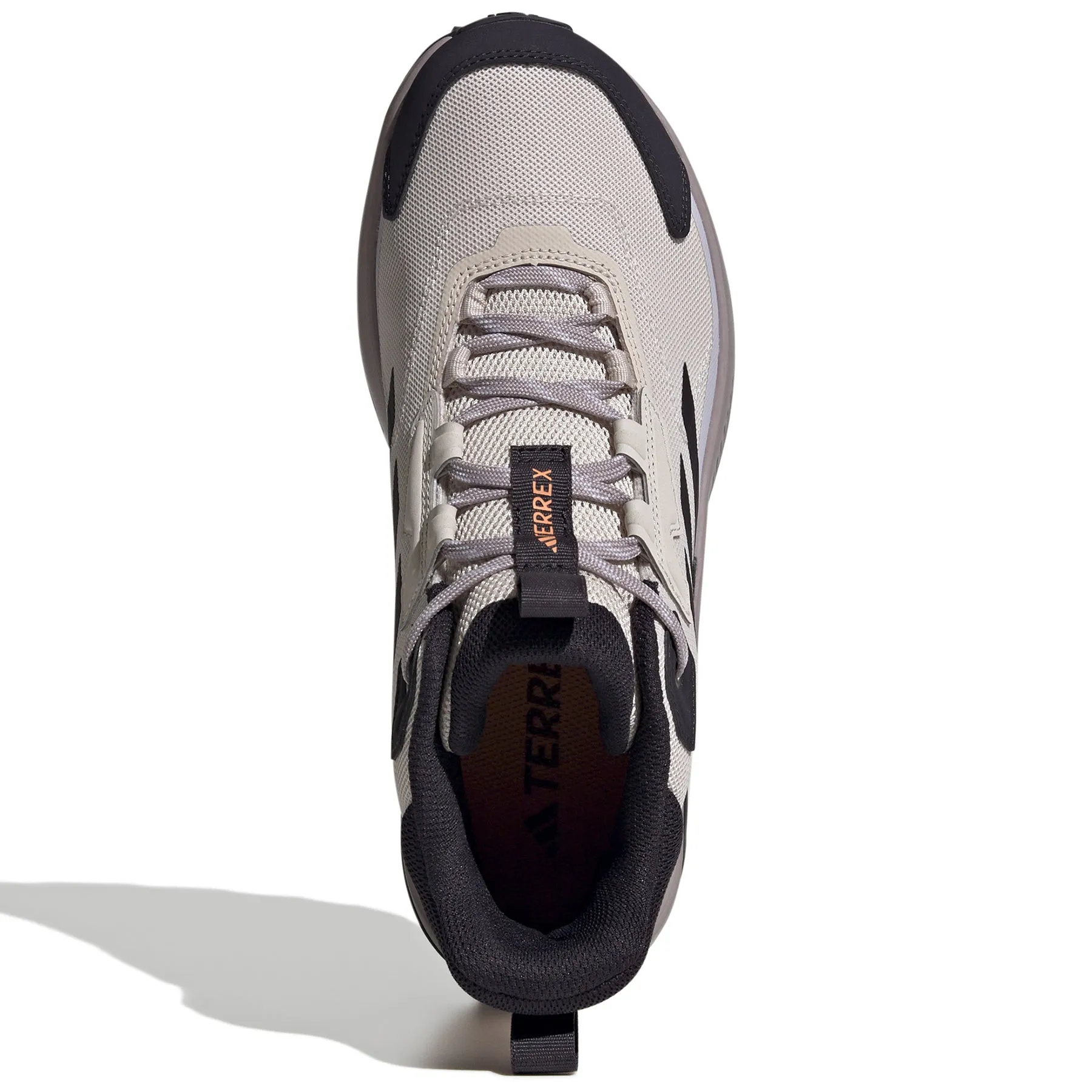 Botin Adidas Mujer Outdoor Terrex Anylander Mid | IE3889