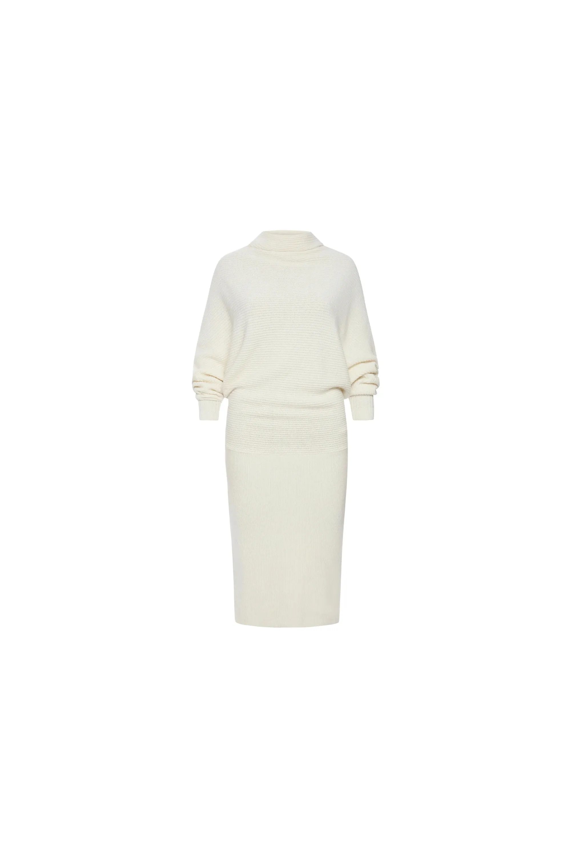 Brochu Walker Clede Dress