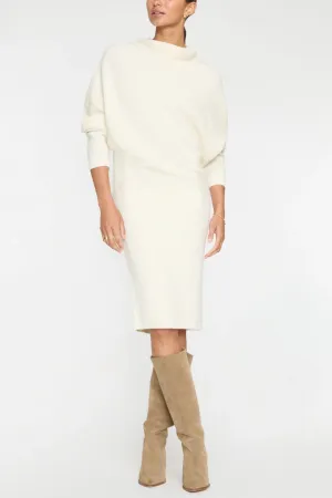 Brochu Walker Clede Dress